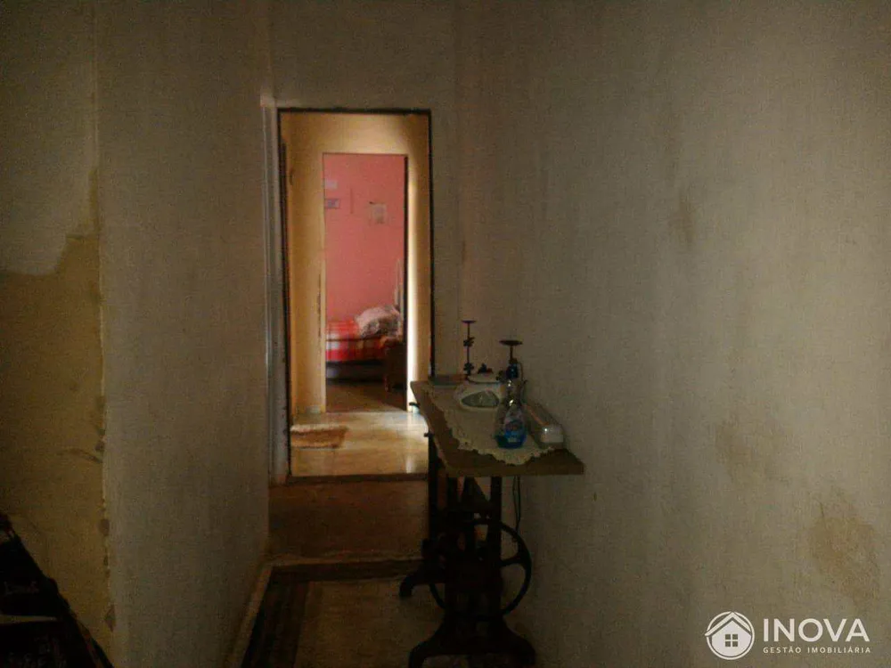 Casa, 2 quartos, 105 m² - Foto 12