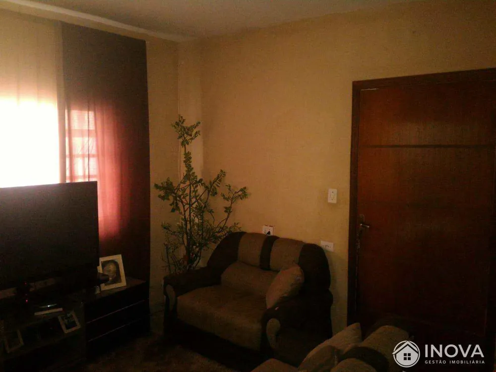 Casa, 2 quartos, 105 m² - Foto 7