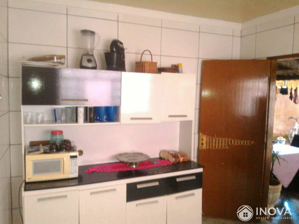 Casa, 2 quartos, 105 m² - Foto 5