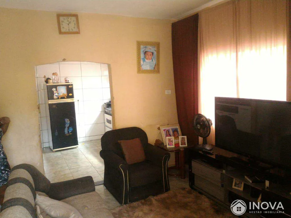 Casa, 2 quartos, 105 m² - Foto 10