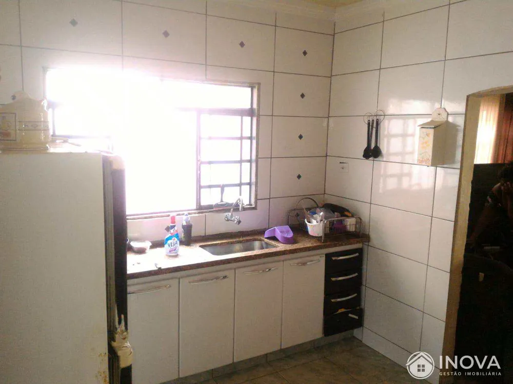 Casa, 2 quartos, 105 m² - Foto 3