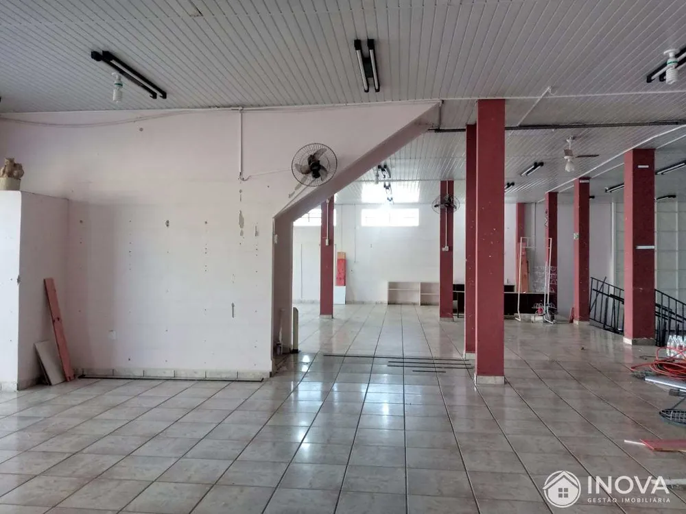 Loja-Salão, 484 m² - Foto 8