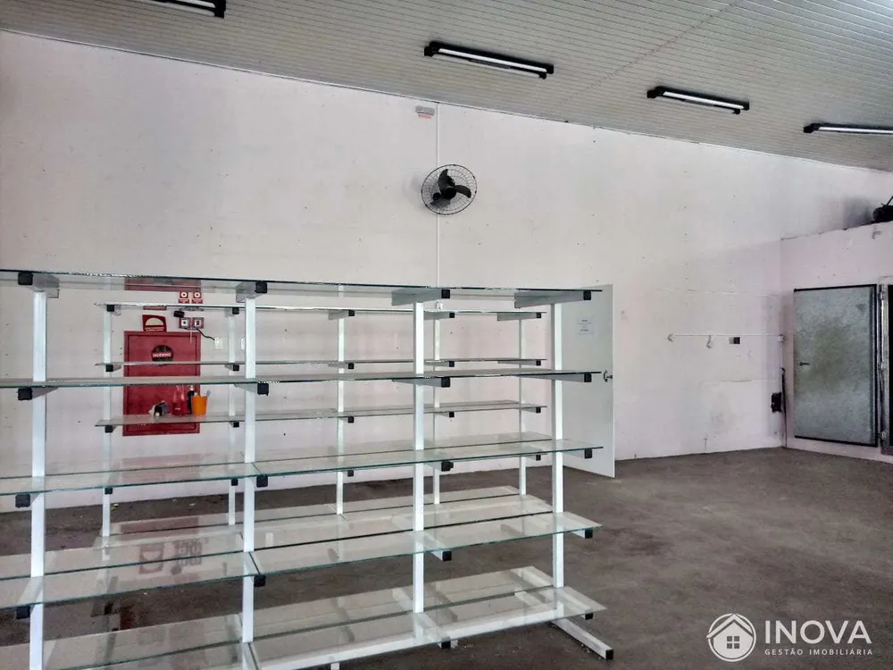Loja-Salão, 484 m² - Foto 12