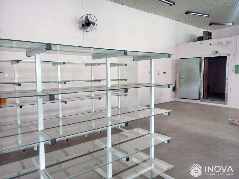Loja-Salão, 484 m² - Foto 9