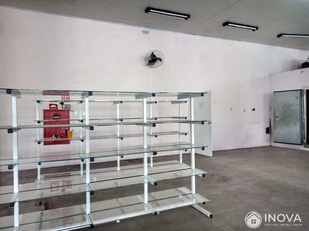 Loja-Salão, 484 m² - Foto 4