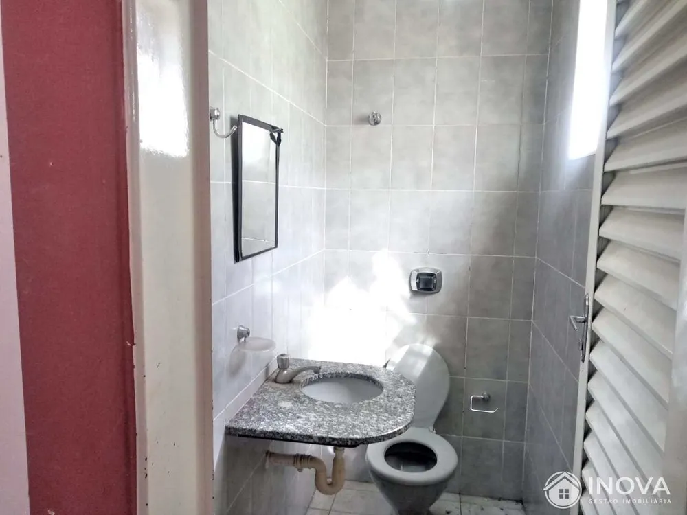 Loja-Salão, 484 m² - Foto 10