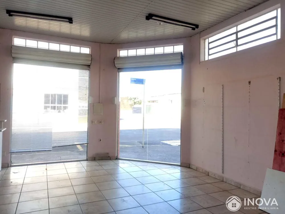 Loja-Salão, 484 m² - Foto 7