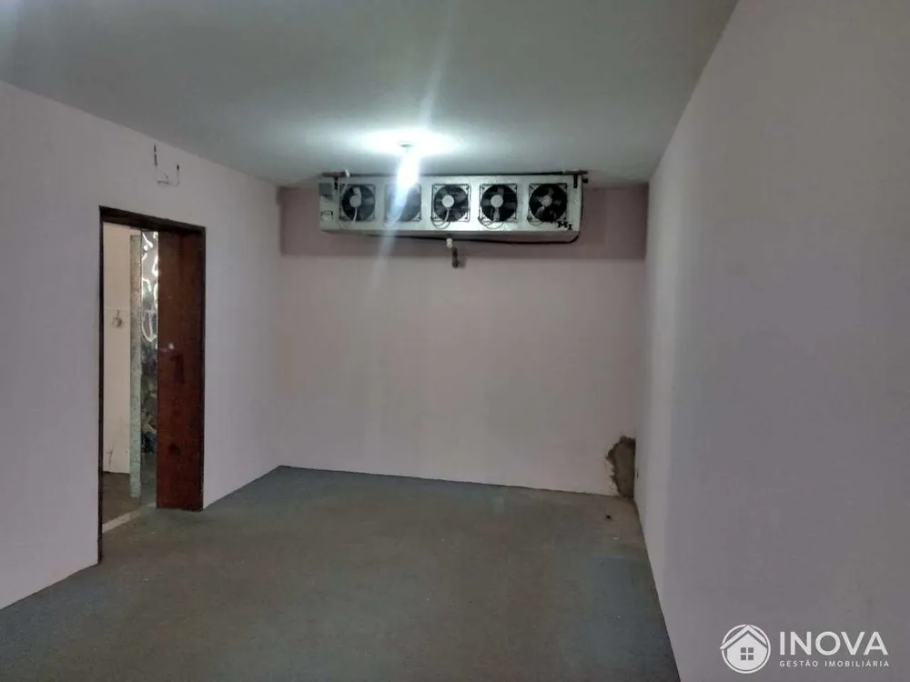 Loja-Salão, 484 m² - Foto 11