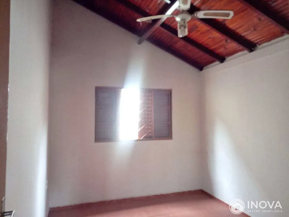 Casa, 3 quartos - Foto 12
