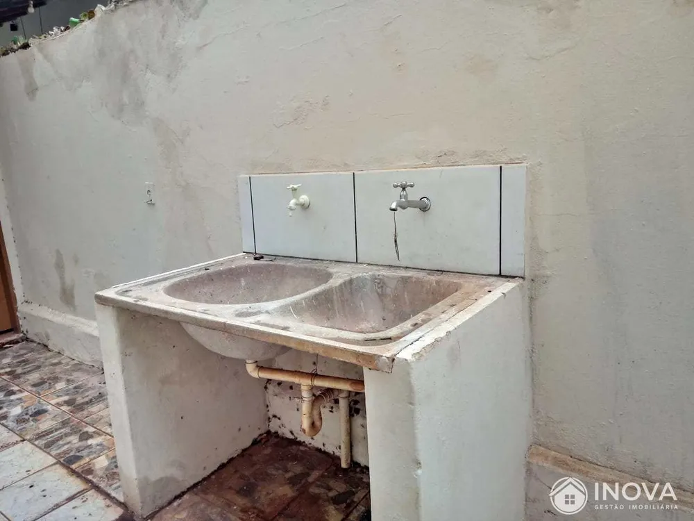 Casa, 3 quartos - Foto 20