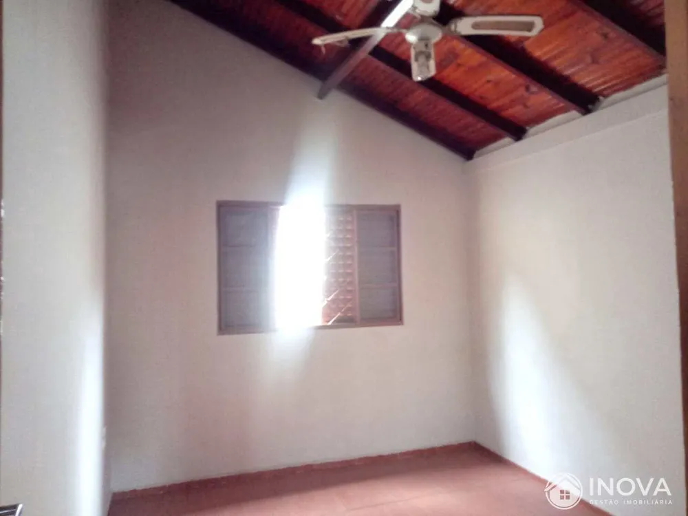Casa, 3 quartos - Foto 13