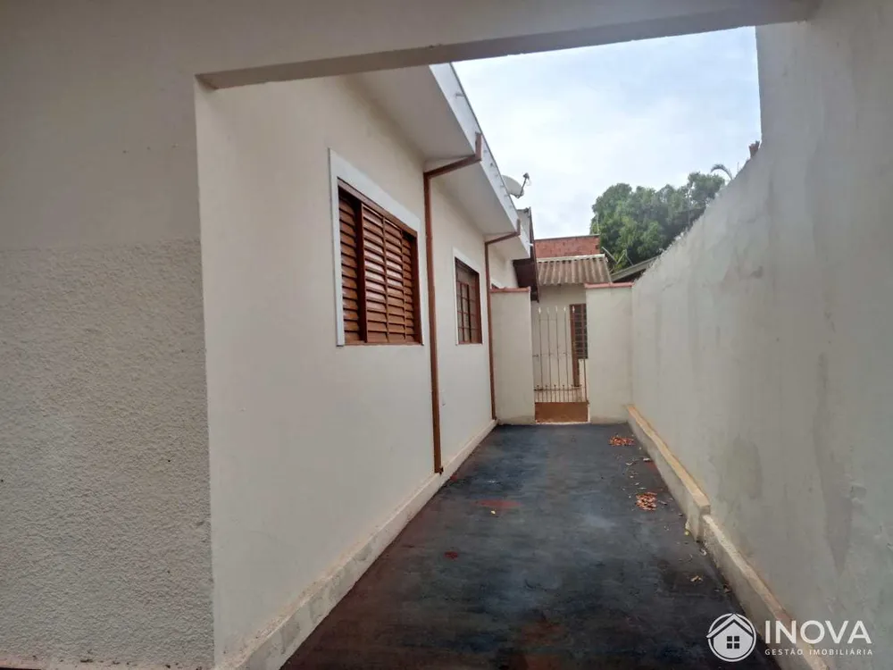 Casa, 3 quartos - Foto 19