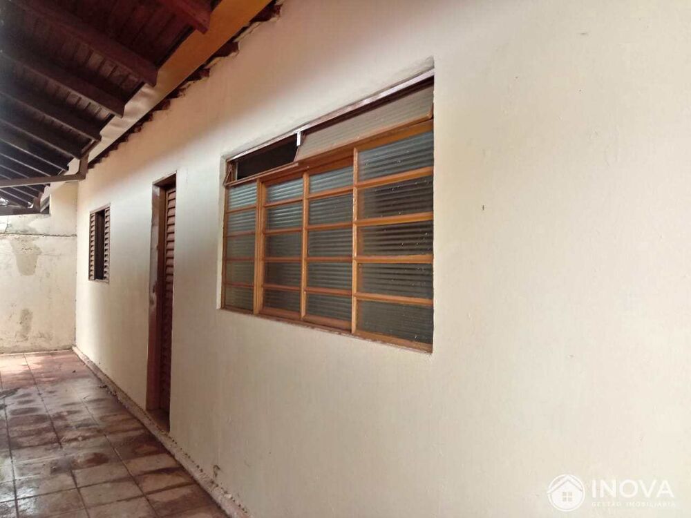 Casa, 3 quartos - Foto 8