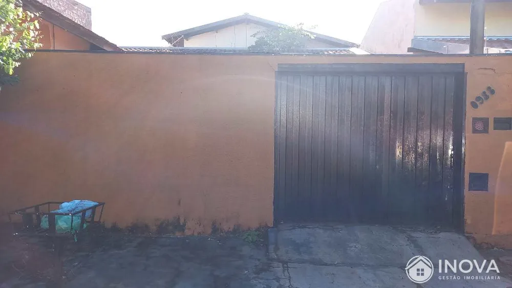 Casa, 2 quartos, 106 m² - Foto 1