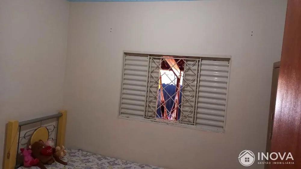 Casa, 2 quartos, 106 m² - Foto 6