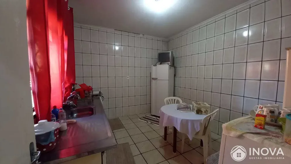Casa, 2 quartos, 106 m² - Foto 10