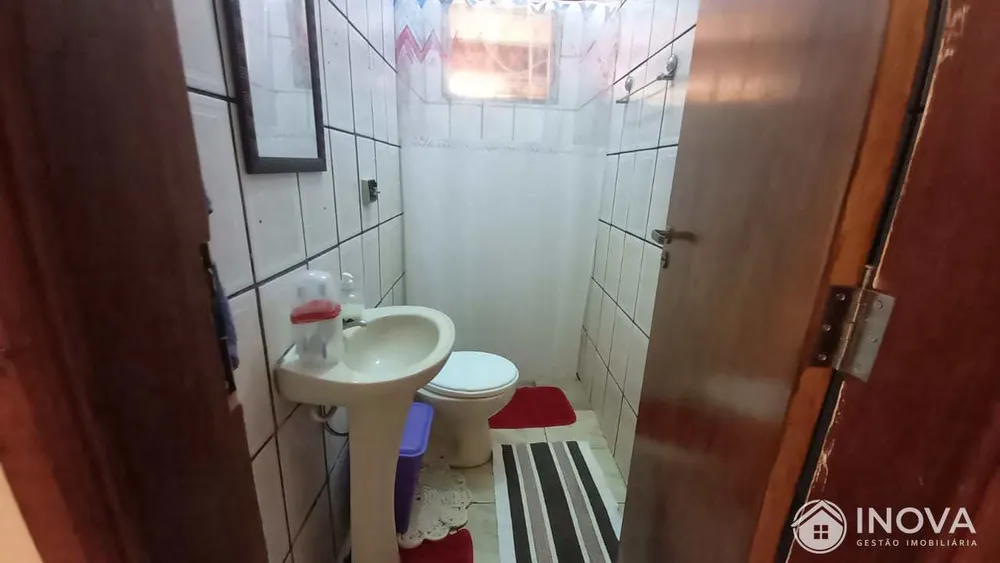 Casa, 2 quartos, 106 m² - Foto 9