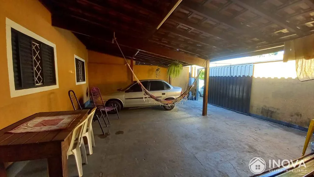 Casa, 2 quartos, 106 m² - Foto 4