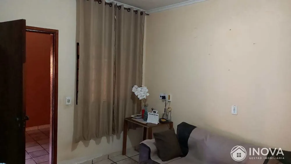 Casa, 2 quartos, 106 m² - Foto 7