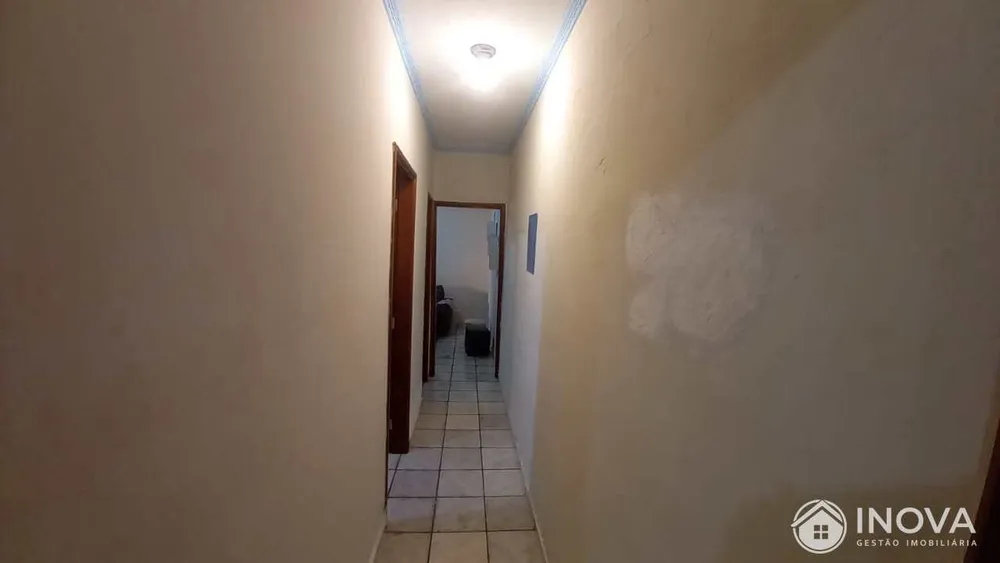 Casa, 2 quartos, 106 m² - Foto 8