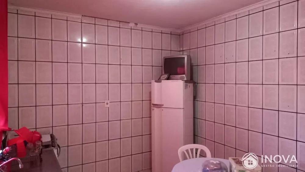 Casa, 2 quartos, 106 m² - Foto 12