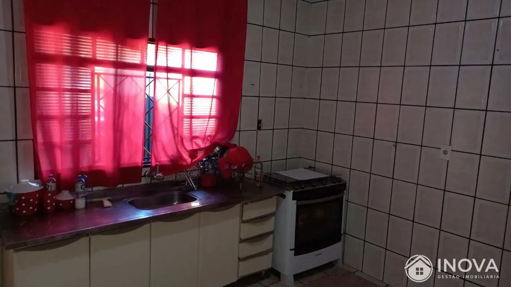 Casa, 2 quartos, 106 m² - Foto 11