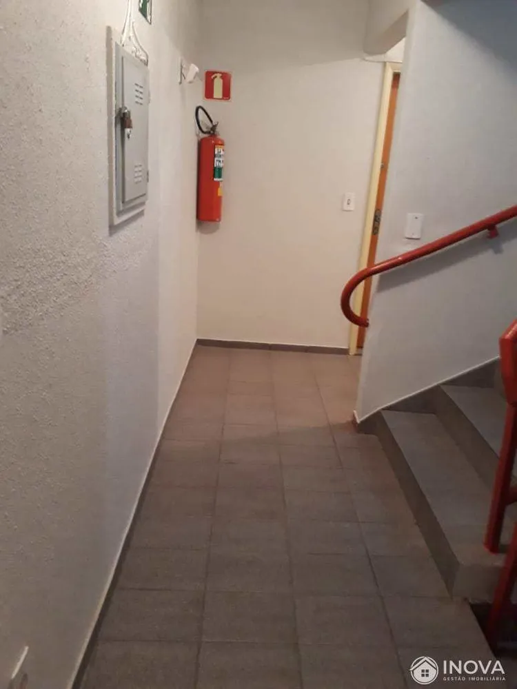 Apartamento, 2 quartos - Foto 1