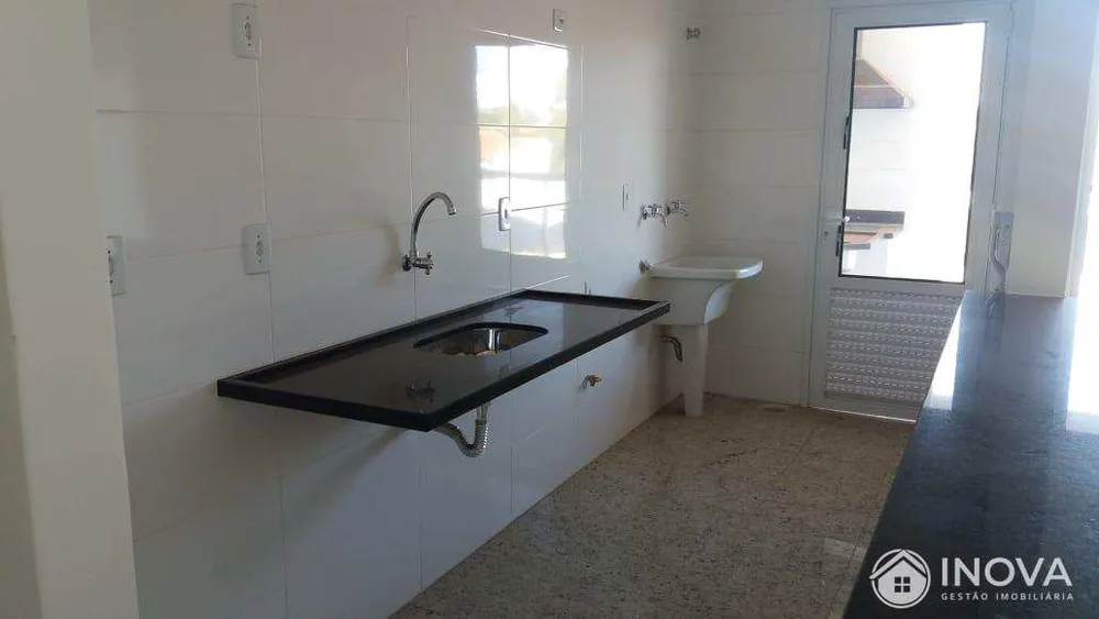 Apartamento, 2 quartos, 124 m² - Foto 6