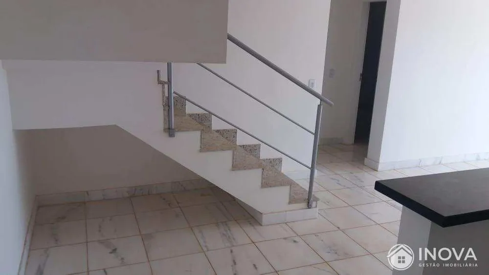 Apartamento, 2 quartos, 124 m² - Foto 12