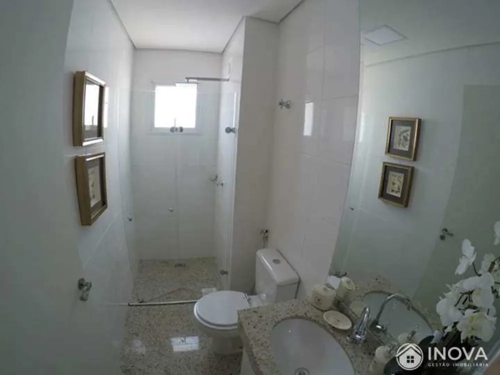 Apartamento, 2 quartos, 124 m² - Foto 18