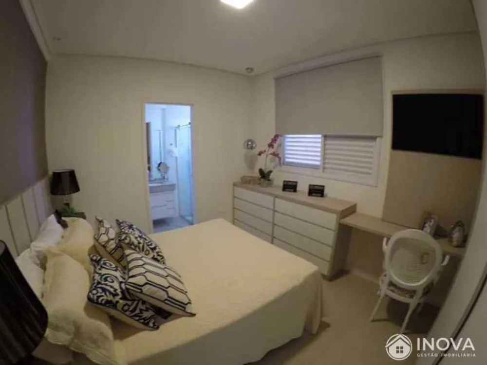 Apartamento, 2 quartos, 124 m² - Foto 16