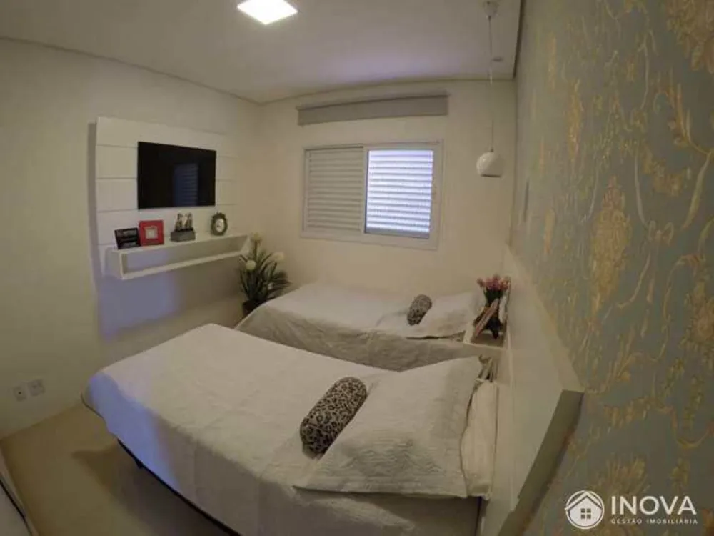 Apartamento, 2 quartos, 124 m² - Foto 17