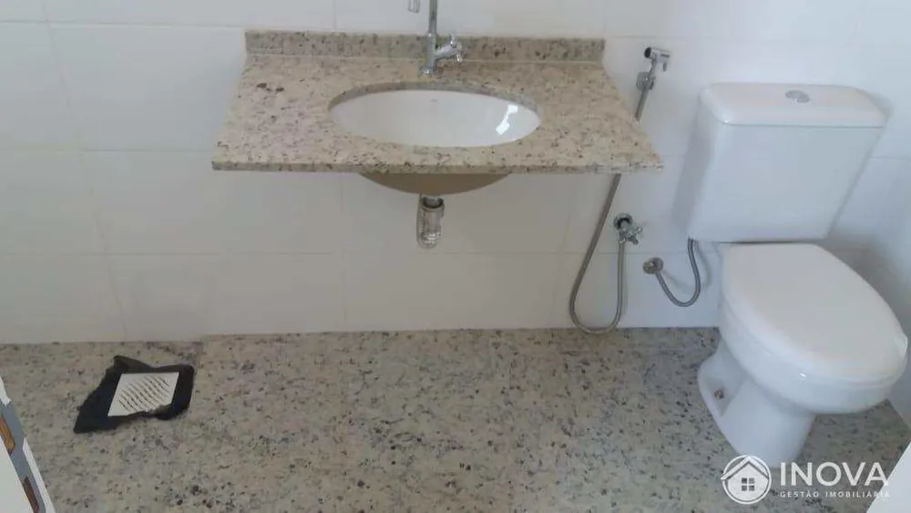 Apartamento, 2 quartos, 124 m² - Foto 8