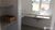 Apartamento, 2 quartos, 124 m² - Foto 6
