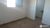 Apartamento, 2 quartos, 124 m² - Foto 7