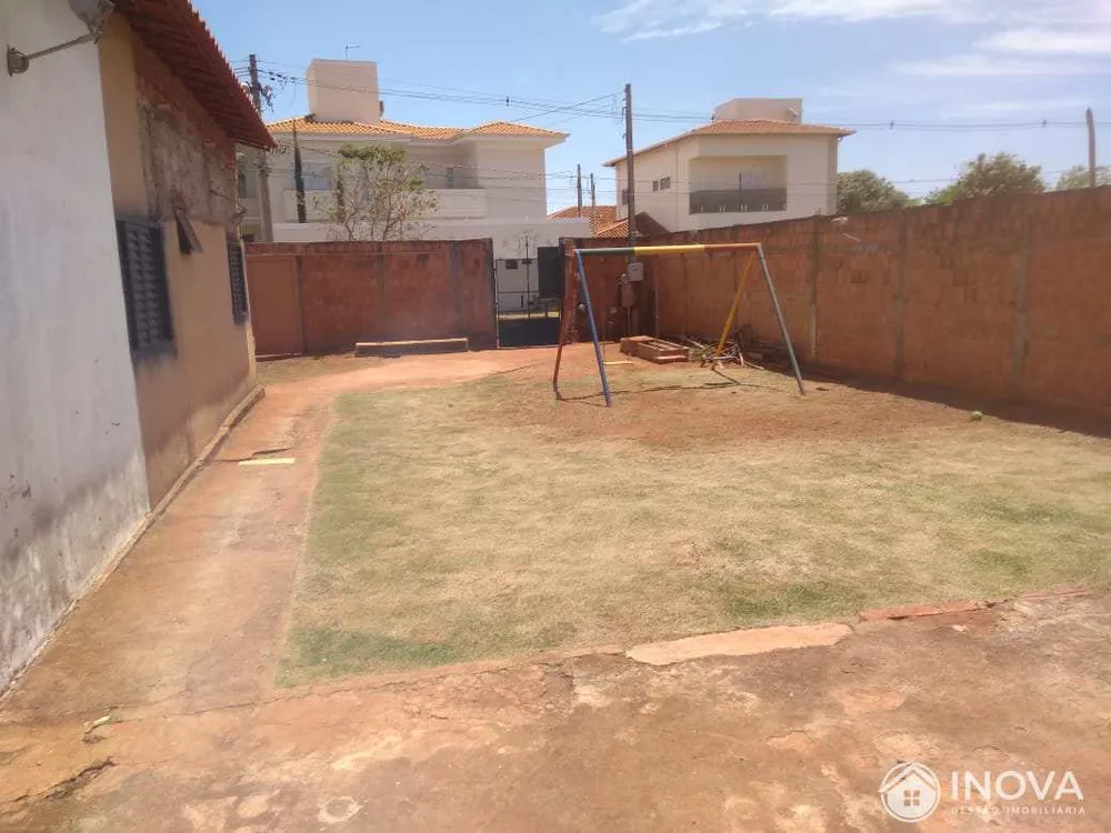 Casa, 2 quartos, 120 m² - Foto 7