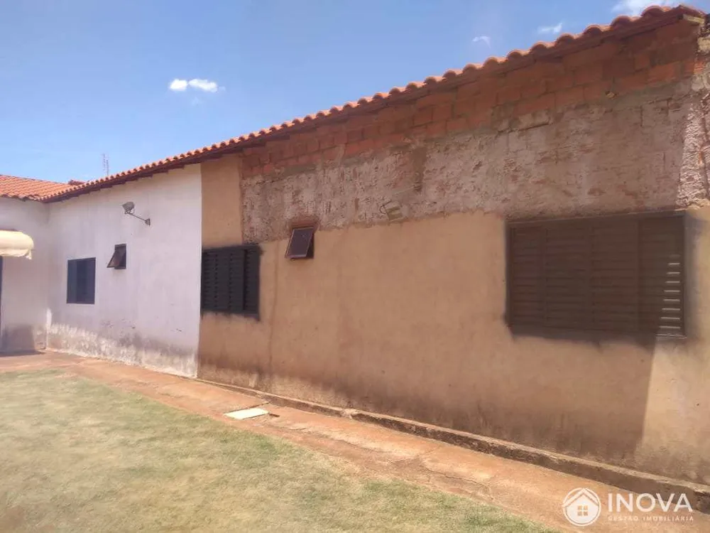 Casa, 2 quartos, 120 m² - Foto 5