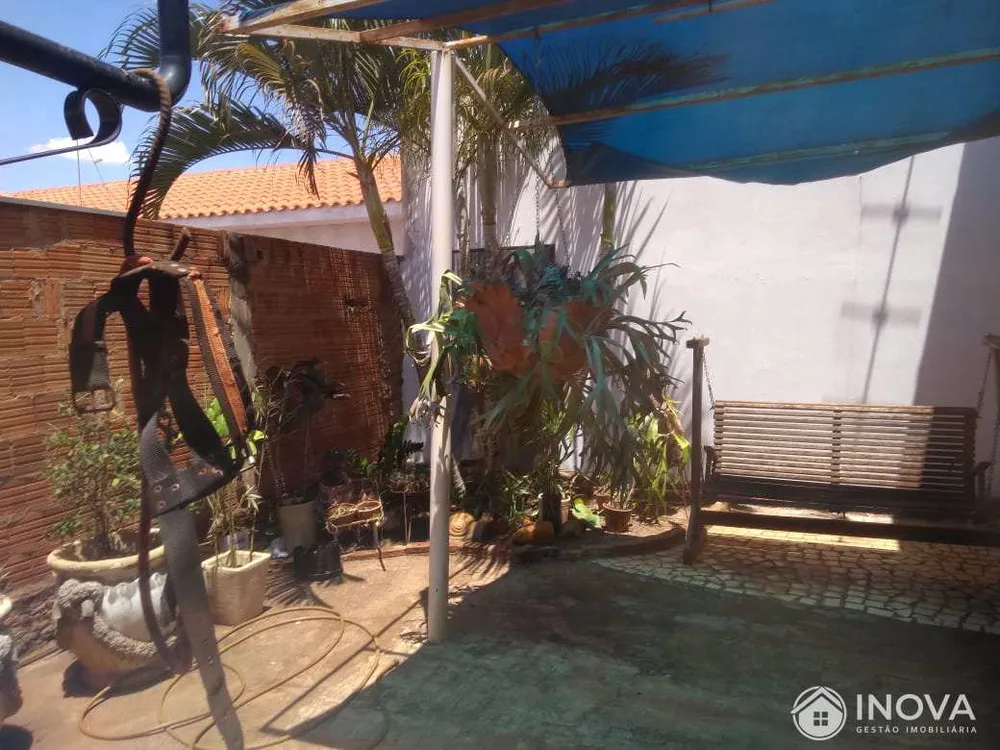 Casa, 2 quartos, 120 m² - Foto 8