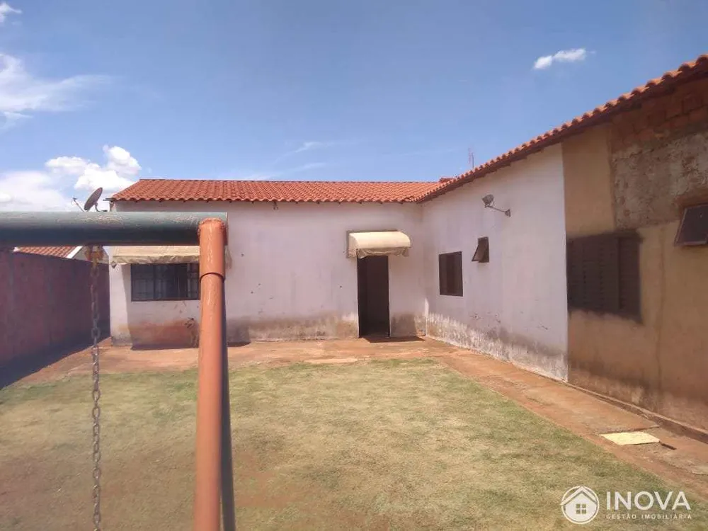 Casa, 2 quartos, 120 m² - Foto 6