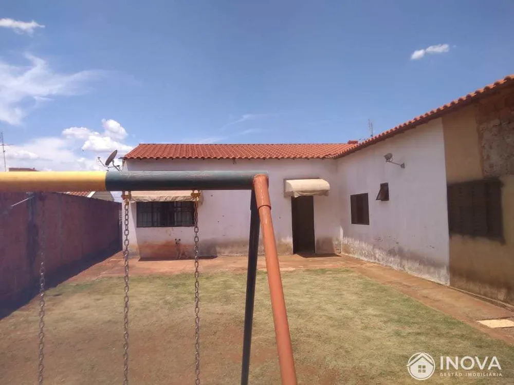 Casa, 2 quartos, 120 m² - Foto 2