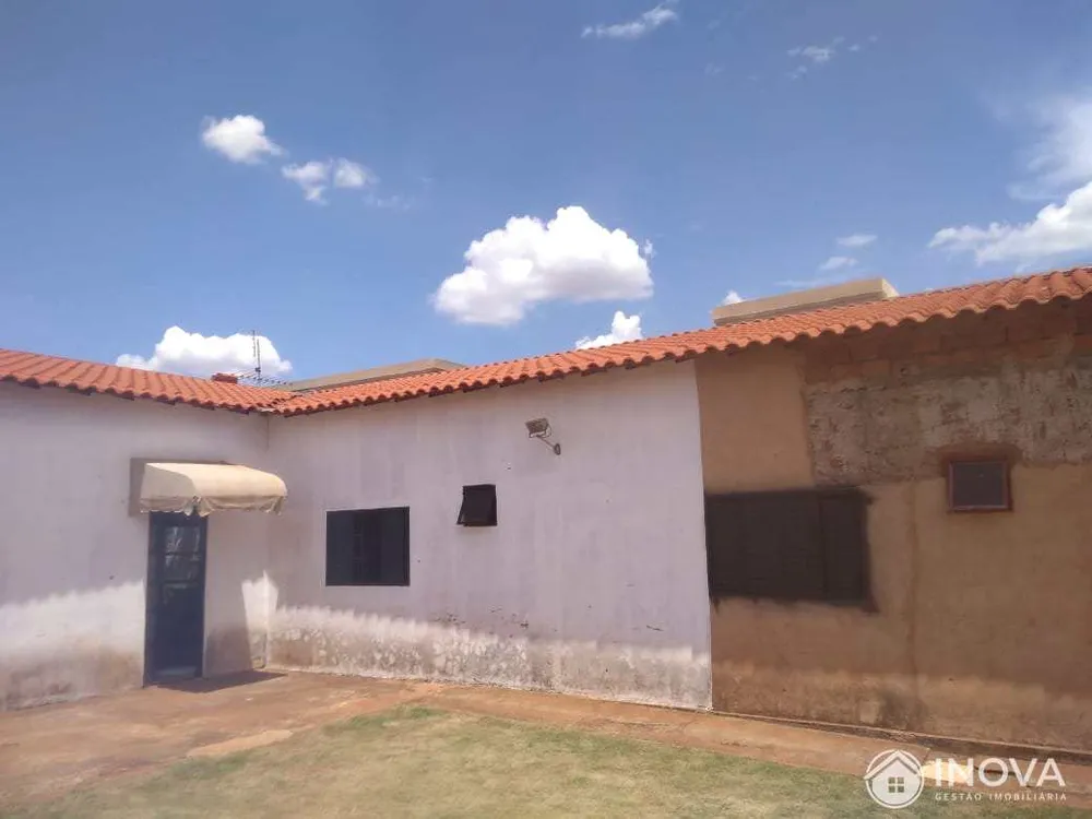 Casa, 2 quartos, 120 m² - Foto 3
