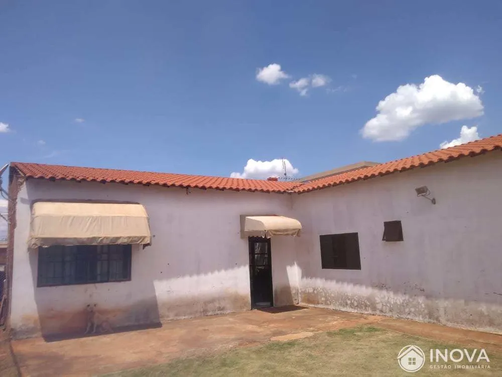 Casa, 2 quartos, 120 m² - Foto 4