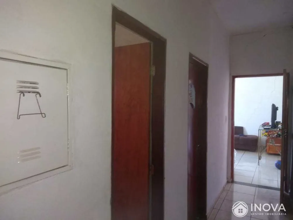 Casa, 2 quartos, 120 m² - Foto 9