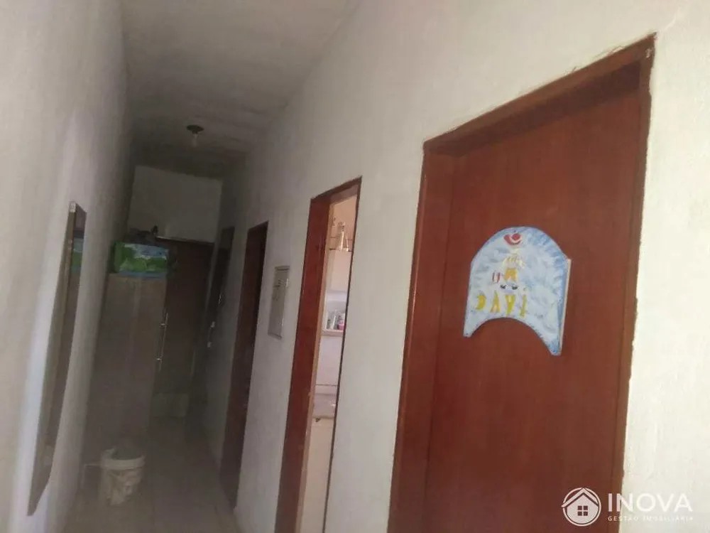 Casa, 2 quartos, 120 m² - Foto 10