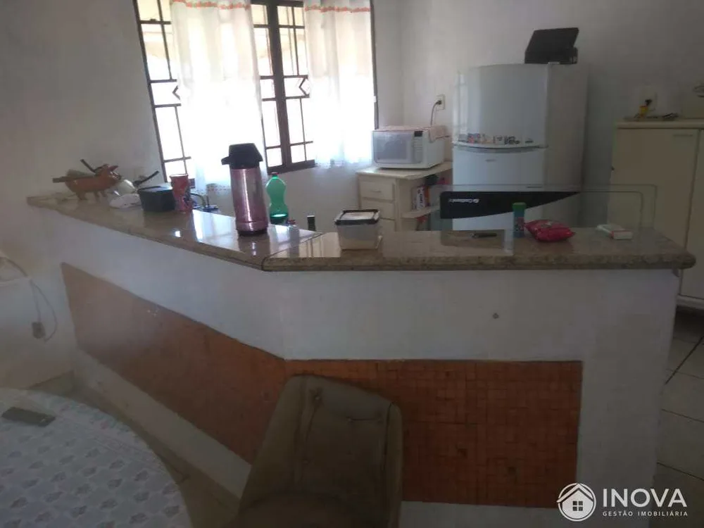 Casa, 2 quartos, 120 m² - Foto 11