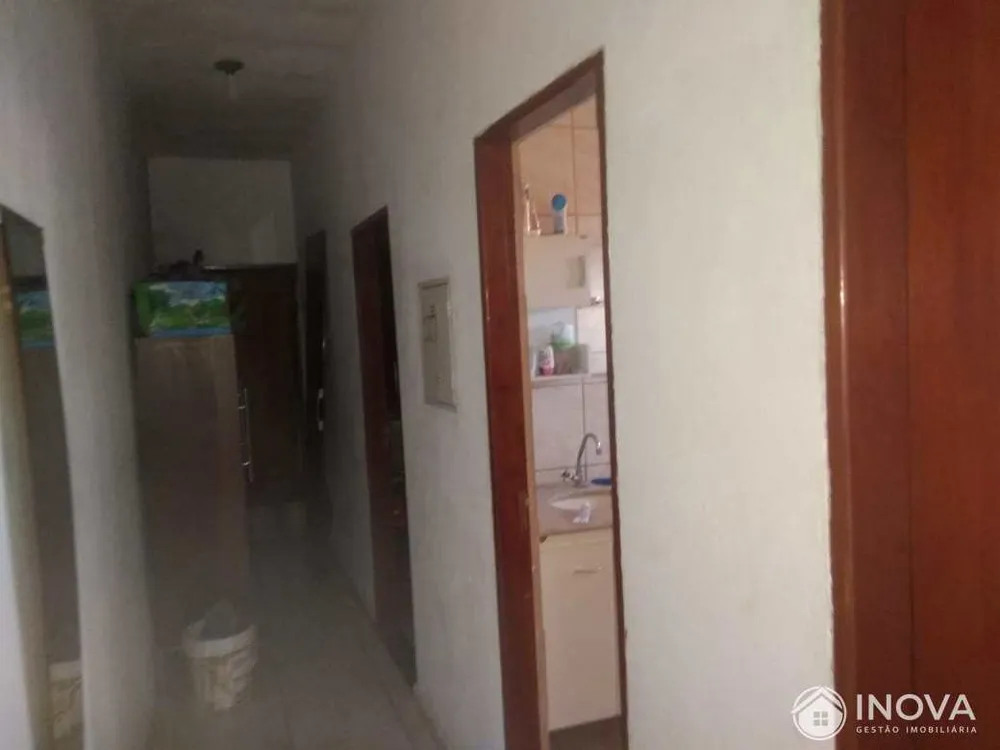 Casa, 2 quartos, 120 m² - Foto 12