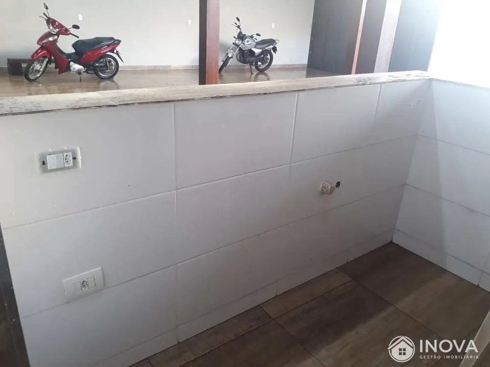 Casa, 1 quarto, 135 m² - Foto 2