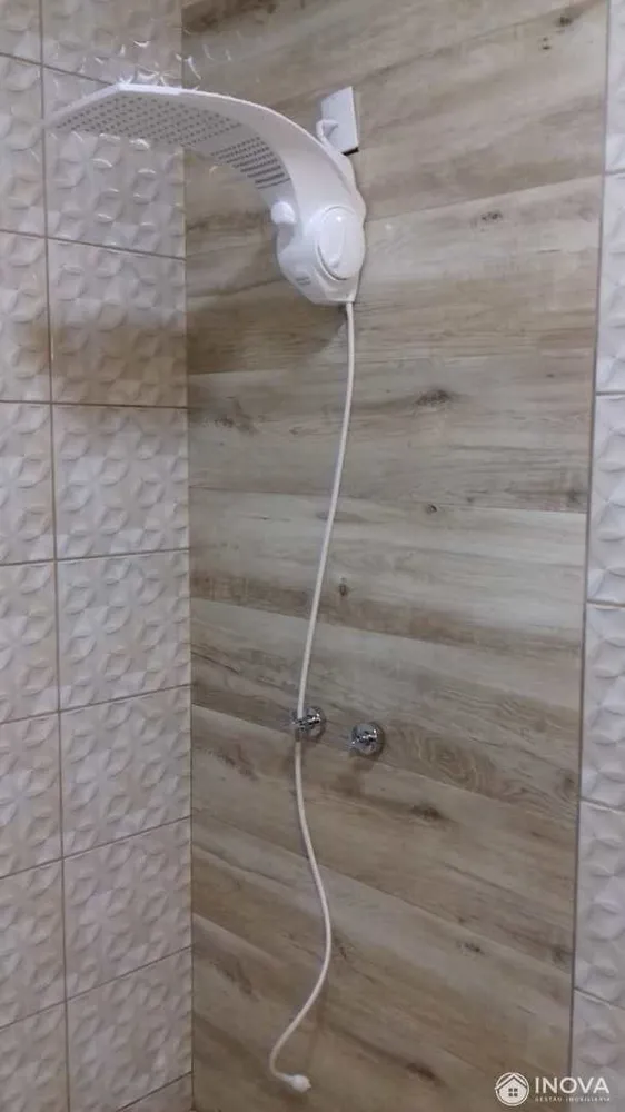 Casa, 1 quarto, 135 m² - Foto 7
