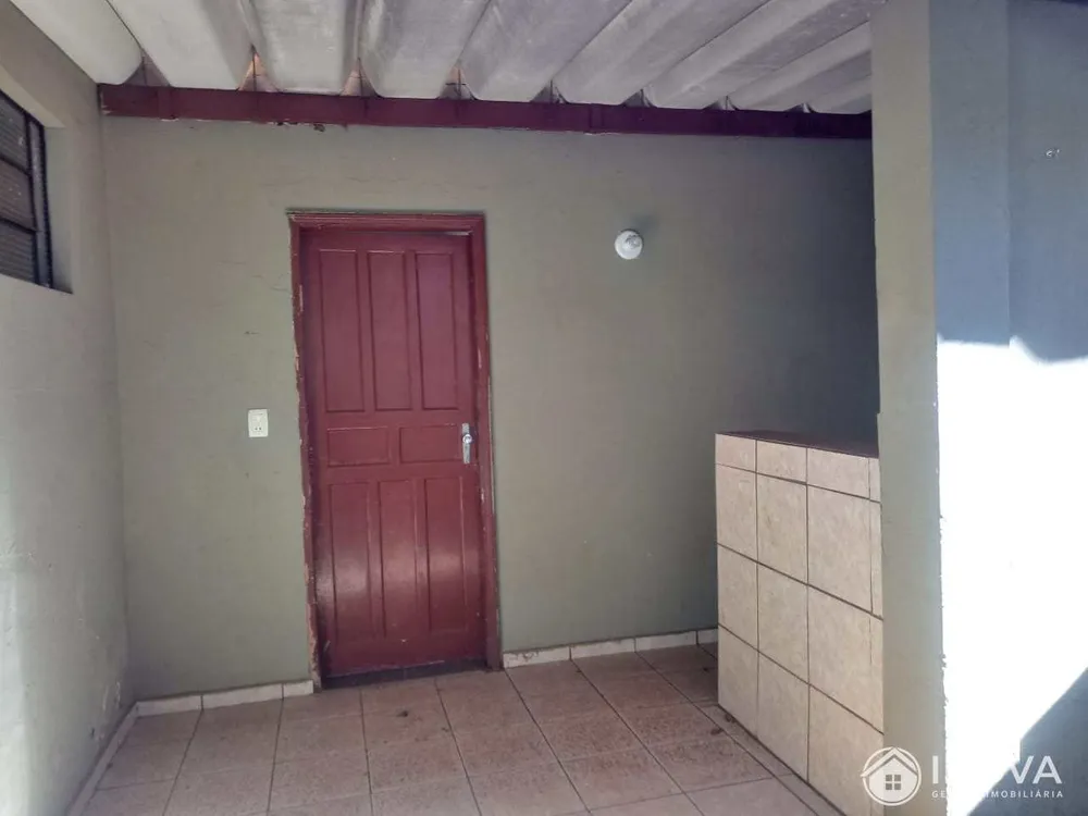 Casa, 1 quarto - Foto 11