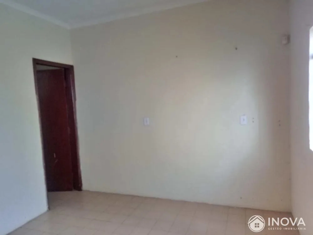 Casa, 1 quarto - Foto 20
